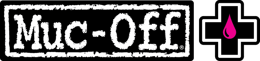 Muc-Off